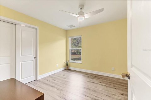 Casa en venta en Osprey, Florida, 3 dormitorios, 120.77 m2 № 1740483 - foto 20