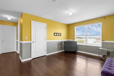House in Davenport, Florida 5 bedrooms, 250.46 sq.m. № 1349885 - photo 14