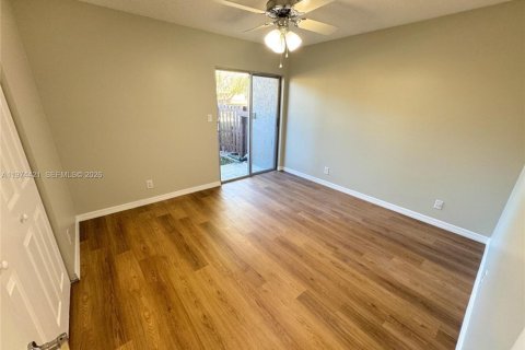 Купить виллу или дом в Бока-Ратон, Флорида 3 спальни, 111.48м2, № 2041224 - фото 7