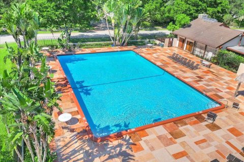 Купить виллу или дом в Бока-Ратон, Флорида 3 спальни, 111.48м2, № 2041224 - фото 18