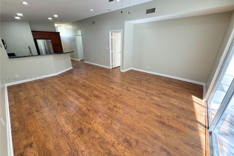 Купить виллу или дом в Бока-Ратон, Флорида 3 спальни, 111.48м2, № 2041224 - фото 4