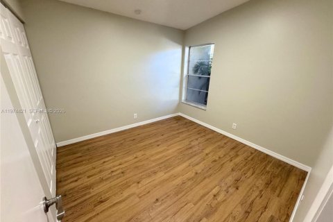 Купить виллу или дом в Бока-Ратон, Флорида 3 спальни, 111.48м2, № 2041224 - фото 8