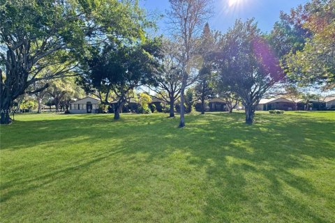 Купить виллу или дом в Бока-Ратон, Флорида 3 спальни, 111.48м2, № 2041224 - фото 15