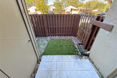 Купить виллу или дом в Бока-Ратон, Флорида 3 спальни, 111.48м2, № 2041224 - фото 9