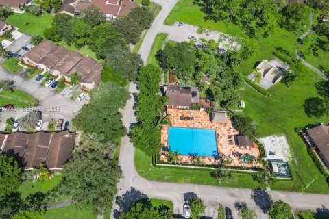 Купить виллу или дом в Бока-Ратон, Флорида 3 спальни, 111.48м2, № 2041224 - фото 17