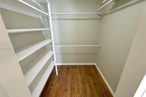 Купить виллу или дом в Бока-Ратон, Флорида 3 спальни, 111.48м2, № 2041224 - фото 13