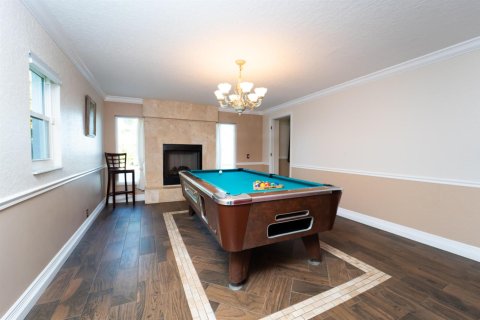 Casa en venta en St. Lucie, Florida, 3 dormitorios, 224.45 m2 № 2078140 - foto 22