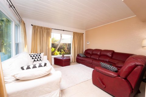 Casa en venta en St. Lucie, Florida, 3 dormitorios, 224.45 m2 № 2078140 - foto 16