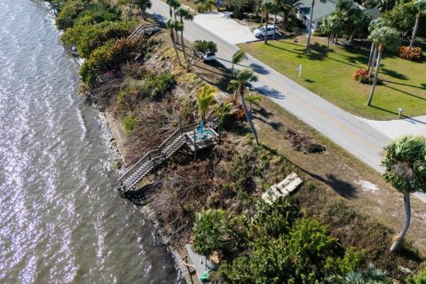 Casa en venta en St. Lucie, Florida, 3 dormitorios, 224.45 m2 № 2078140 - foto 5