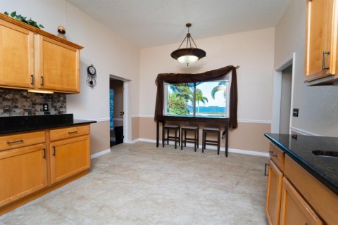 Casa en venta en St. Lucie, Florida, 3 dormitorios, 224.45 m2 № 2078140 - foto 20