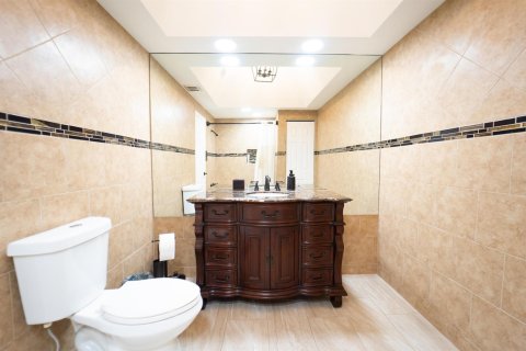 Casa en venta en St. Lucie, Florida, 3 dormitorios, 224.45 m2 № 2078140 - foto 28