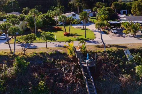Casa en venta en St. Lucie, Florida, 3 dormitorios, 224.45 m2 № 2078140 - foto 4