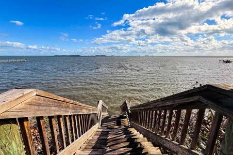 Casa en St. Lucie, Florida 3 dormitorios, 224.45 m2 № 2078140