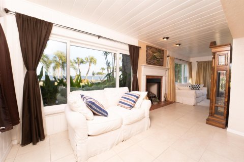 Casa en venta en St. Lucie, Florida, 3 dormitorios, 224.45 m2 № 2078140 - foto 18