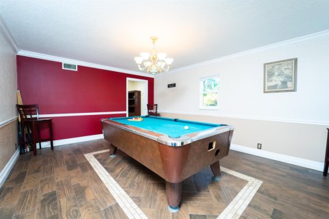 Casa en venta en St. Lucie, Florida, 3 dormitorios, 224.45 m2 № 2078140 - foto 23