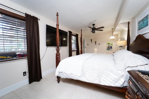 Casa en venta en St. Lucie, Florida, 3 dormitorios, 224.45 m2 № 2078140 - foto 29