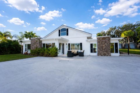 Casa en venta en St. Lucie, Florida, 3 dormitorios, 224.45 m2 № 2078140 - foto 12