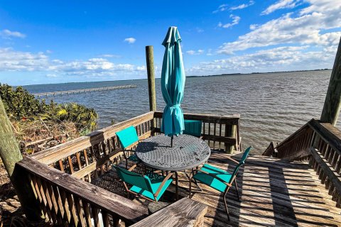 Casa en venta en St. Lucie, Florida, 3 dormitorios, 224.45 m2 № 2078140 - foto 2