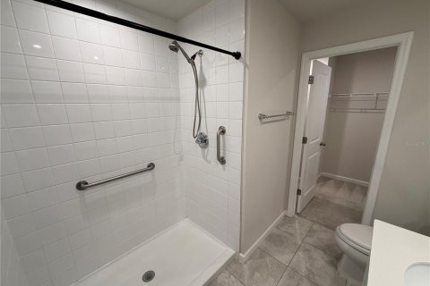 Touwnhouse à louer à Lakewood Ranch, Floride: 3 chambres, 132.94 m2 № 2406851 - photo 20