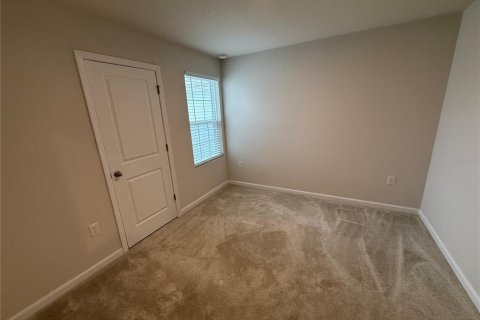 Touwnhouse à louer à Lakewood Ranch, Floride: 3 chambres, 132.94 m2 № 2406851 - photo 24