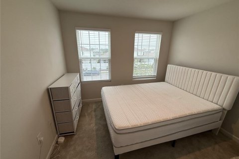 Touwnhouse à louer à Lakewood Ranch, Floride: 3 chambres, 132.94 m2 № 2406851 - photo 25