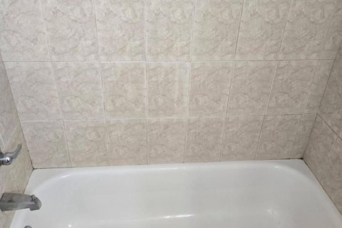Townhouse in Sunrise, Florida 3 bedrooms, 123.56 sq.m. № 2249506 - photo 2