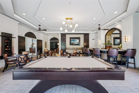 Condo in Tampa, Florida, 3 bedrooms  № 2202533 - photo 30