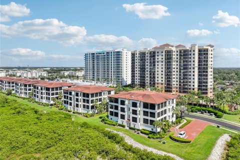 Condo in Tampa, Florida, 3 bedrooms  № 2202533 - photo 26