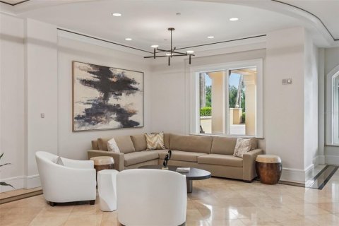 Condo in Tampa, Florida, 3 bedrooms  № 2202533 - photo 29
