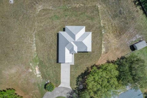 Купить виллу или дом в Себринг, Флорида 5 комнат, 162.39м2, № 2097927 - фото 16