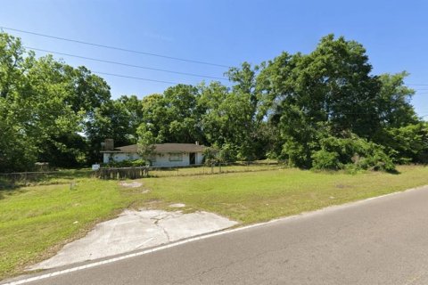 Land in Jacksonville, Florida № 1910423 - photo 2