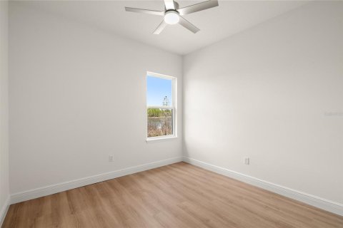 Casa en venta en Osteen, Florida, 3 dormitorios, 137.77 m2 № 2215134 - foto 24