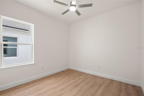 Casa en venta en Osteen, Florida, 3 dormitorios, 137.77 m2 № 2215134 - foto 29