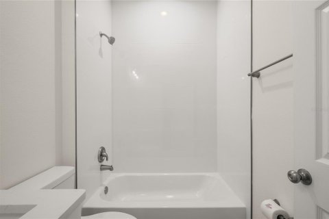 Casa en venta en Osteen, Florida, 3 dormitorios, 137.77 m2 № 2215134 - foto 28