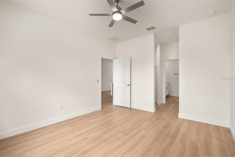 Casa en venta en Osteen, Florida, 3 dormitorios, 137.77 m2 № 2215134 - foto 20