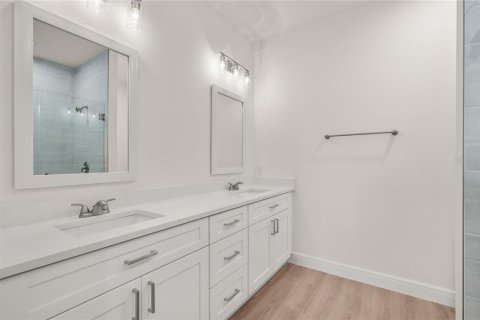 Casa en venta en Osteen, Florida, 3 dormitorios, 137.77 m2 № 2215134 - foto 22