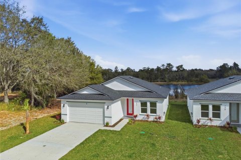Casa en venta en Osteen, Florida, 3 dormitorios, 137.77 m2 № 2215134 - foto 4