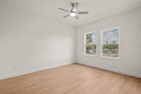 Casa en venta en Osteen, Florida, 3 dormitorios, 137.77 m2 № 2215134 - foto 8