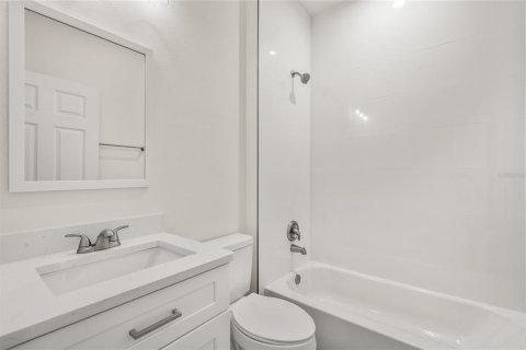 Casa en venta en Osteen, Florida, 3 dormitorios, 137.77 m2 № 2215134 - foto 27