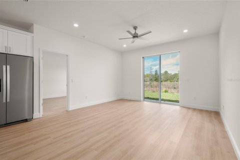 Casa en venta en Osteen, Florida, 3 dormitorios, 137.77 m2 № 2215134 - foto 16