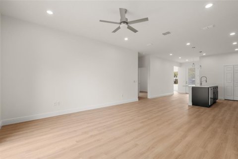 Casa en venta en Osteen, Florida, 3 dormitorios, 137.77 m2 № 2215134 - foto 15