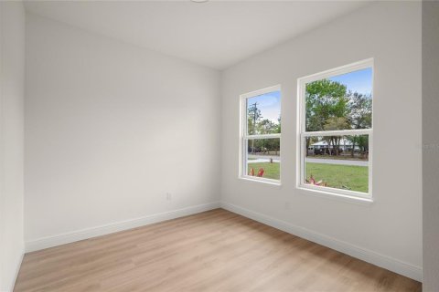 Casa en venta en Osteen, Florida, 3 dormitorios, 137.77 m2 № 2215134 - foto 19