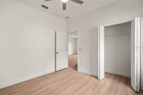 Casa en venta en Osteen, Florida, 3 dormitorios, 137.77 m2 № 2215134 - foto 30