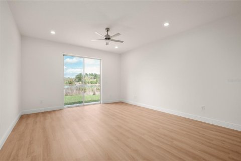 Casa en venta en Osteen, Florida, 3 dormitorios, 137.77 m2 № 2215134 - foto 17