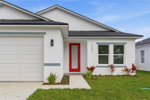 Casa en venta en Osteen, Florida, 3 dormitorios, 137.77 m2 № 2215134 - foto 5