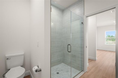 Casa en venta en Osteen, Florida, 3 dormitorios, 137.77 m2 № 2215134 - foto 23