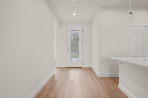 Casa en venta en Osteen, Florida, 3 dormitorios, 137.77 m2 № 2215134 - foto 6