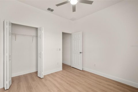 Casa en venta en Osteen, Florida, 3 dormitorios, 137.77 m2 № 2215134 - foto 25