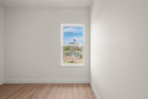 Casa en venta en Osteen, Florida, 3 dormitorios, 137.77 m2 № 2215134 - foto 26