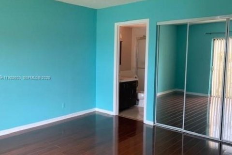 Copropriété à louer à Dania Beach, Floride: 2 chambres, 86.68 m2 № 1988720 - photo 14